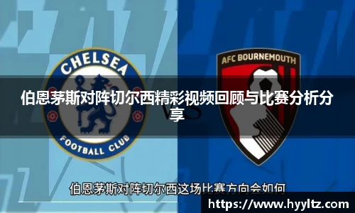 emc易倍体育