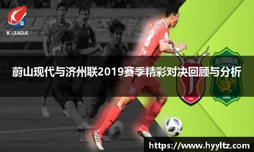 EMC易倍体育官方入口