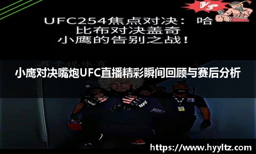 emc易倍官方网站