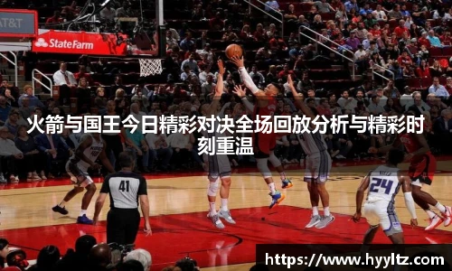 emc易倍官方网站