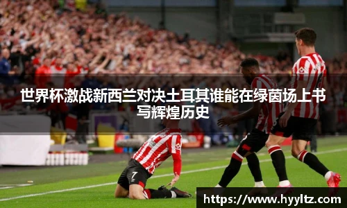 emc易倍体育