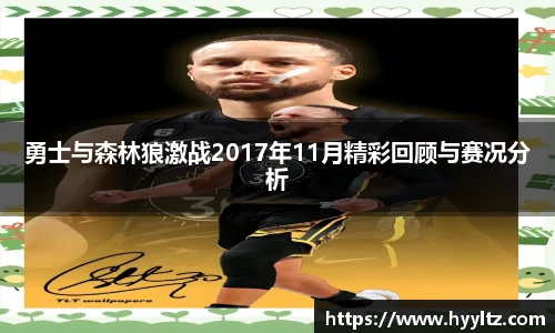 emc易倍体育