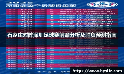 EMC易倍体育官方入口