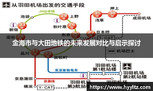 EMC易倍体育官方入口