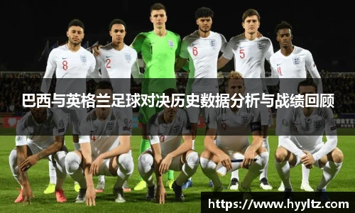 emc易倍官方网站