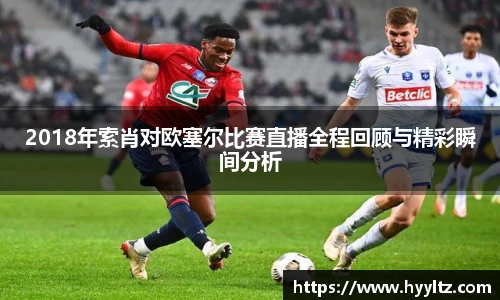 emc易倍官方网站