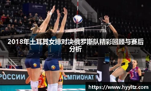 EMC易倍体育官方入口