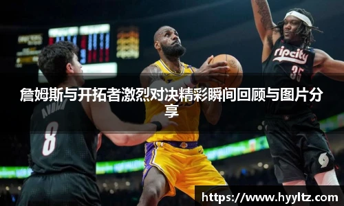 emc易倍官方网站