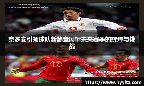emc易倍官方网站