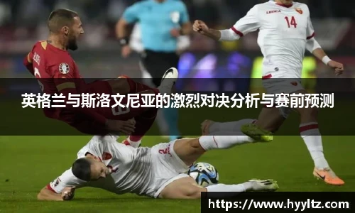 EMC易倍体育官方入口