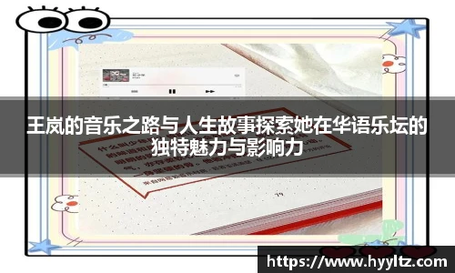 EMC易倍体育官方入口