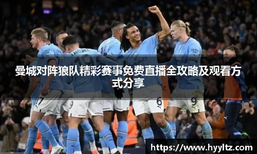 EMC易倍体育官方入口