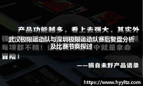 BG大游唯一官方网站