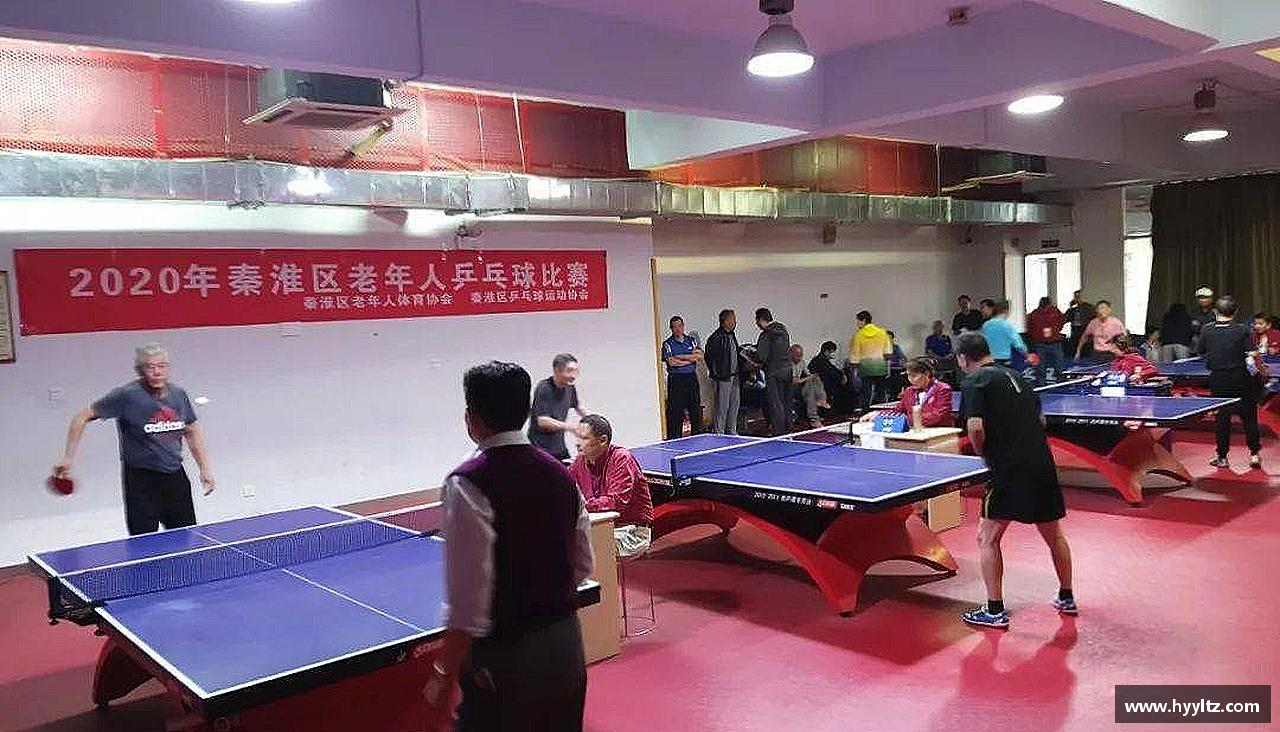 爱上运动，爱上生活！