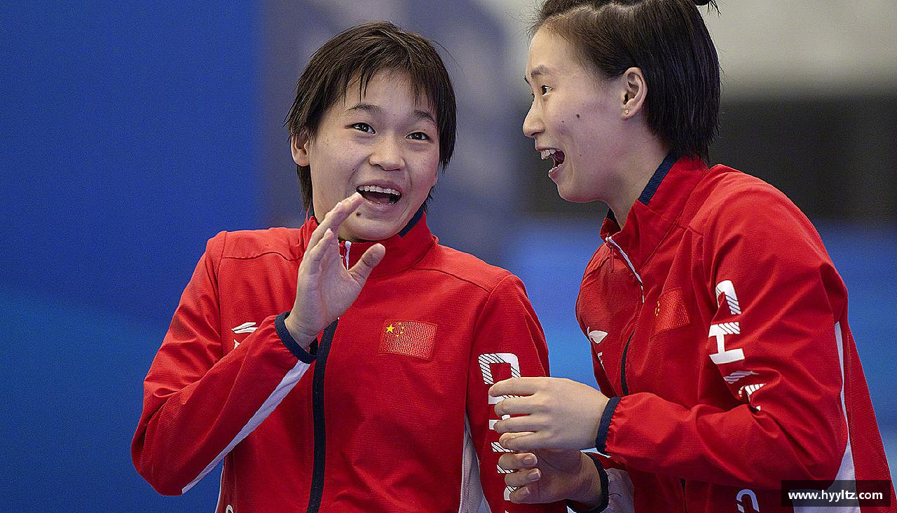 奋勇向前，梦想无限