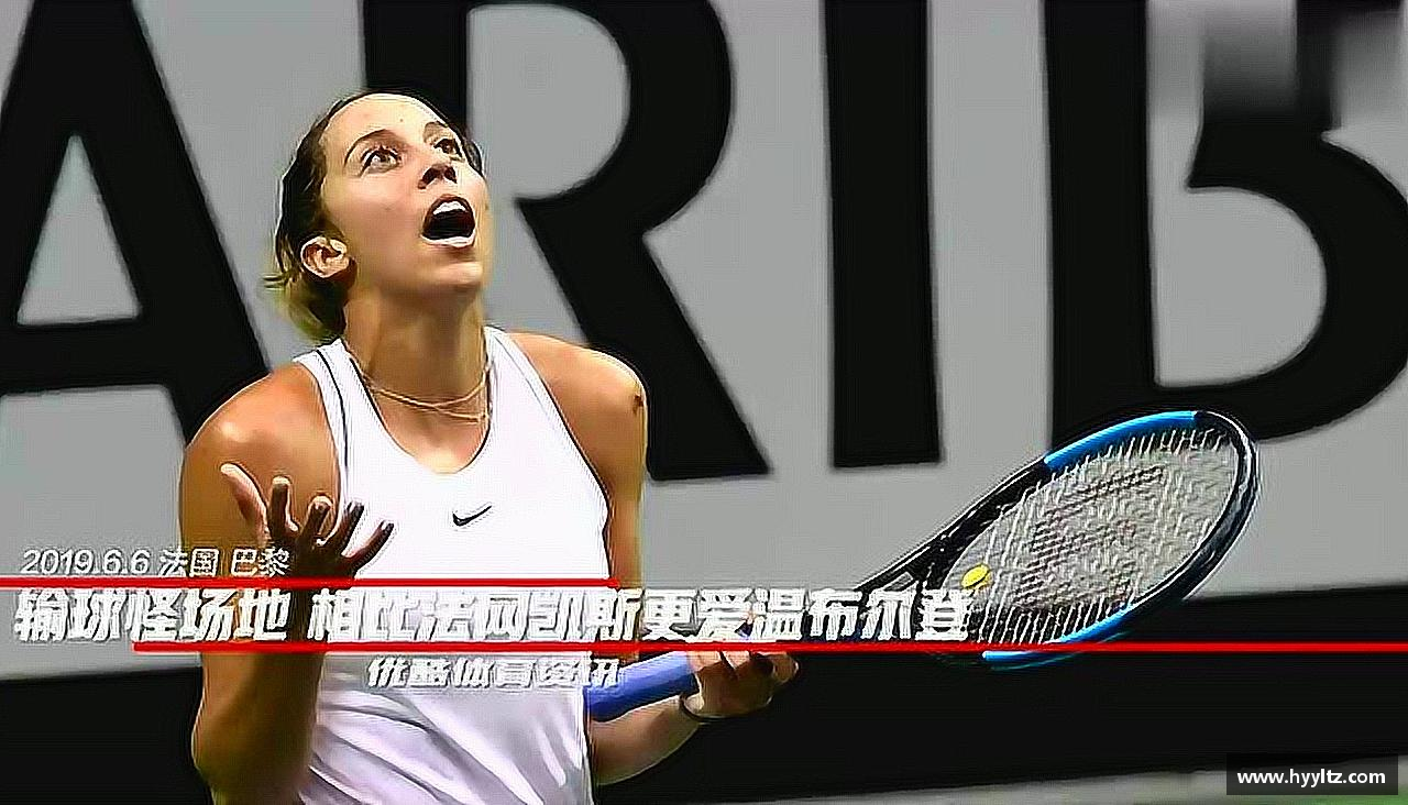 激情火热，精益求精